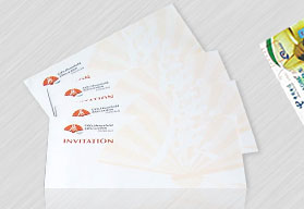 cheap envelope printing