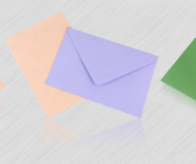 wholesale envelope