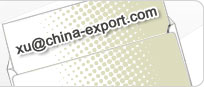 china printing contact