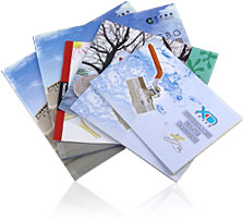 brochure printing